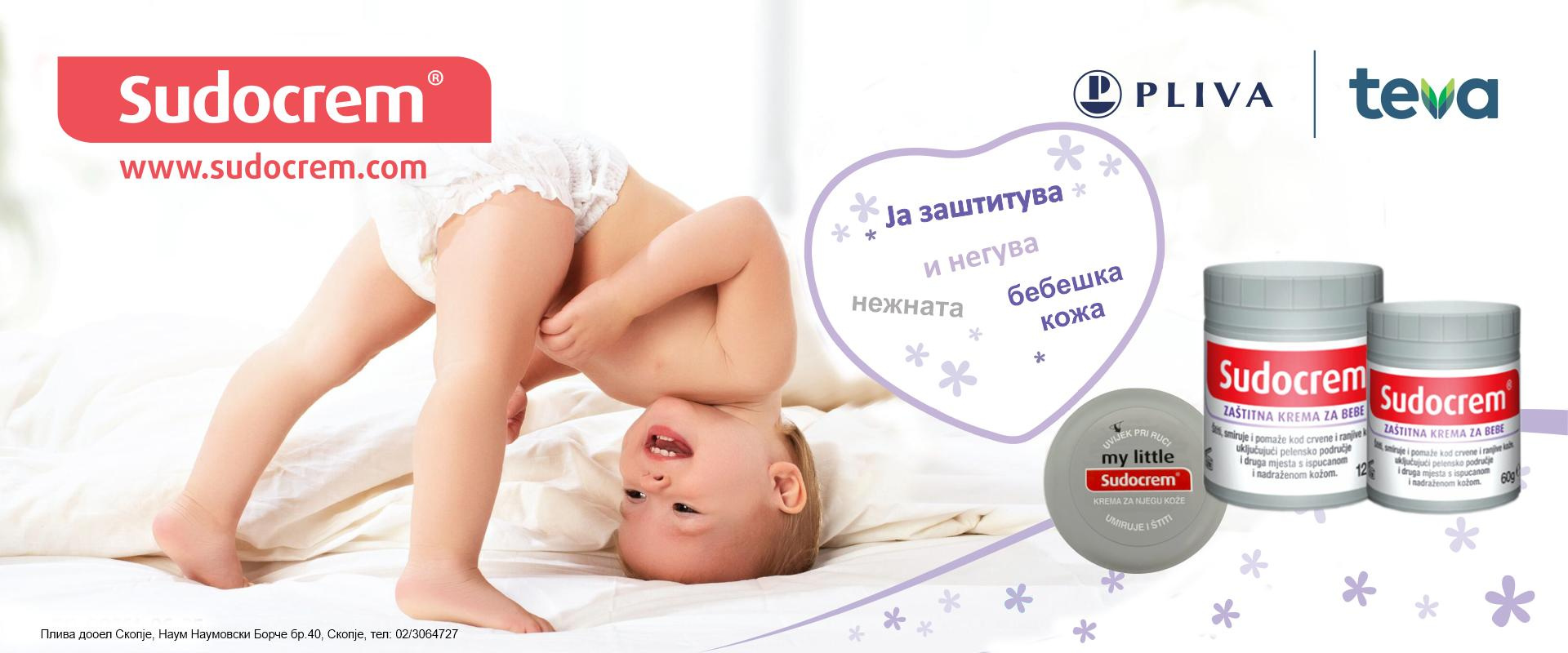 Sudo krem platen baner PLIVA web