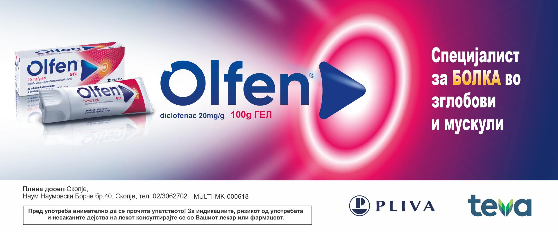 Olfen platen baner PLIVA web