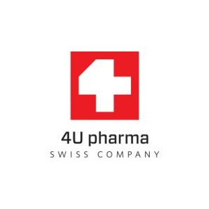 4U pharma
