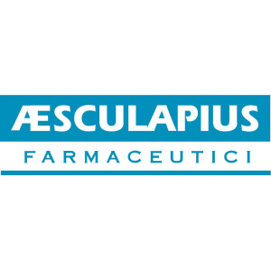 AESCULAPIUS Farmaceutici