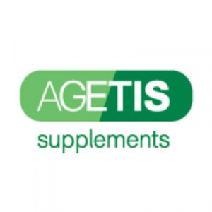 Agetis supplements,Kipar