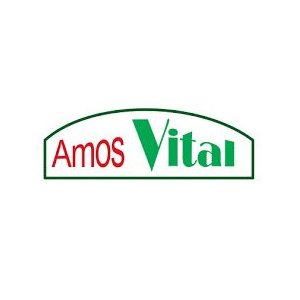 AmosVital