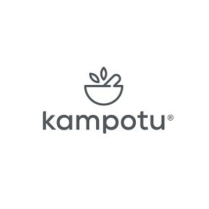 Kampotu Ilac, Turkey
