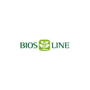 BIOS LINE