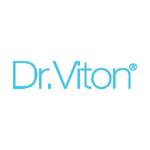 Dr.Viton