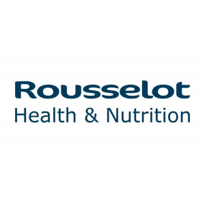 Rousselot Health&Nutrition 
