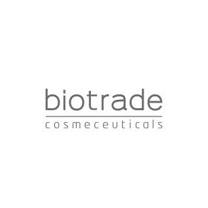 biotrade 