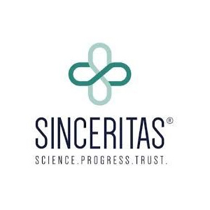 SINCERITAS