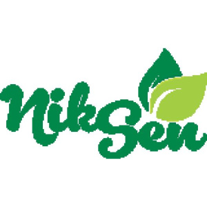 NikSen