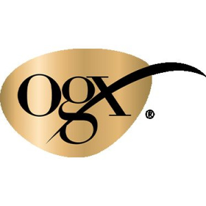 OGX