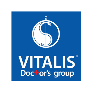 VITALIS