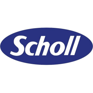 Scholl