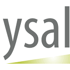 physalis