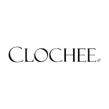Clochee