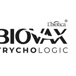 BIOVAX
