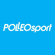 POLLEO SPORT