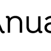 ANUA