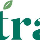 NutraVit