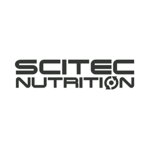 SCITEC NUTRITION