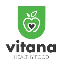 VITANA