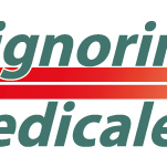 Signorini Medicale, Italy