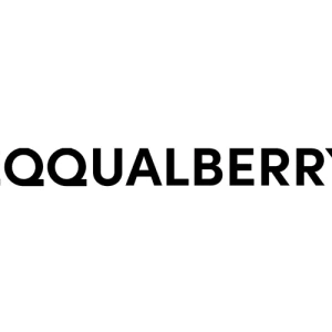 EQQUAL BERRY