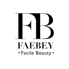 FAEBEY