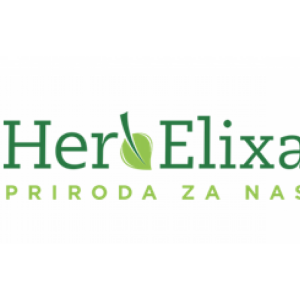 HerbElixa