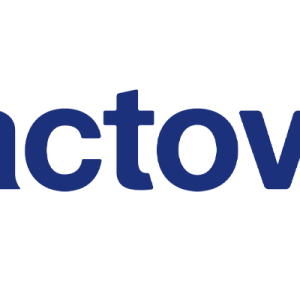 Lactovit
