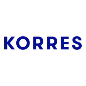 KORRES