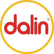 dalin
