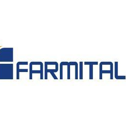 FARMITALIA
