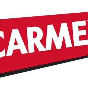 CARMEX