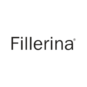 Fillerina