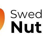 Swedish Nutra