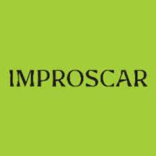 IMPROSCAR