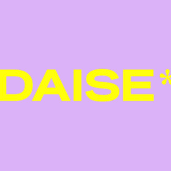 DAISE