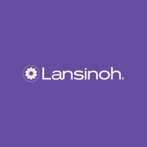Lansinoh