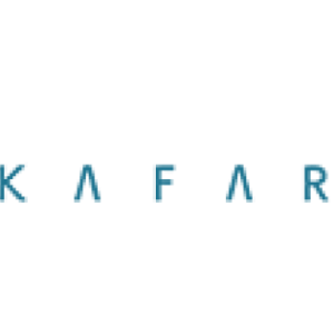 DUKAFARM