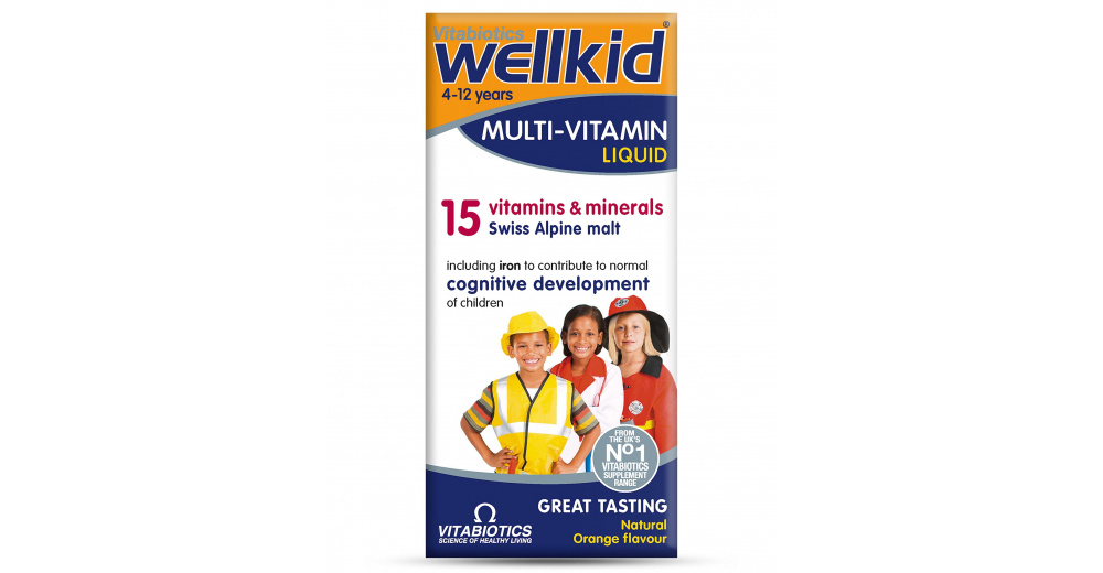 wellkid-multi-vitamin-150ml