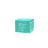Gorsen face peeling Пилинг за лице 50ml