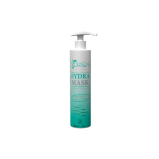 Gorsen HYDRA MASk Маска за коса 200ml