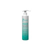 Gorsen FOOD MASK Маска за коса 200ml