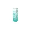 Gorsen Hair care serum Серум за коса 30ml