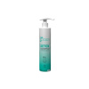 Gorsen DETOX SHAMPOO Шампон за коса 200ml