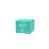 Gorsen DAY CREAM Дневен крем 50ml