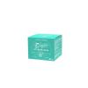Gorsen ANTI-ACNE CREAM Крем против акни 50ml