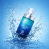 Gorsen HYDRA COMPLEX CREAM хидратантен крем 50ml