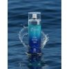 Gorsen HYDRA REFRESH TONIC хидратантен тоник 100ml